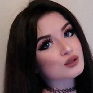 celestia vegas|Celestia Vega – Bio, Age & Family Life